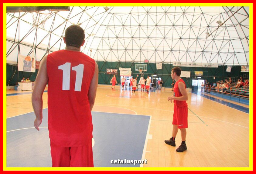 170830 basket 007.jpg